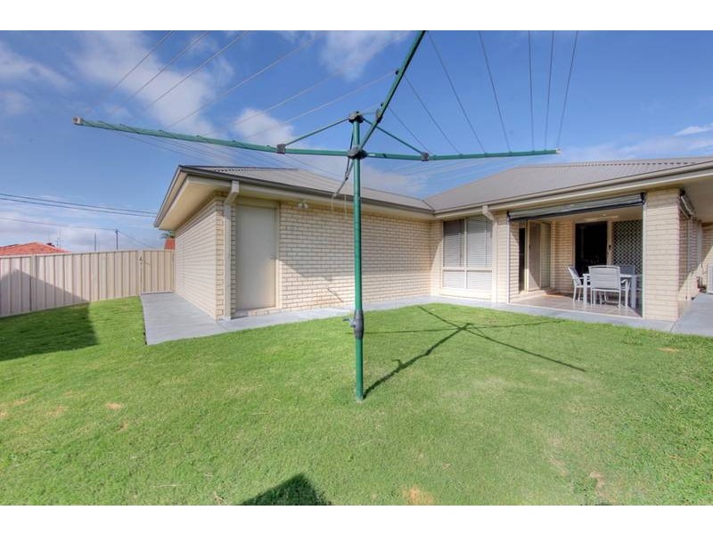 Belmont North NSW 2280