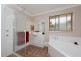 Belmont North NSW 2280