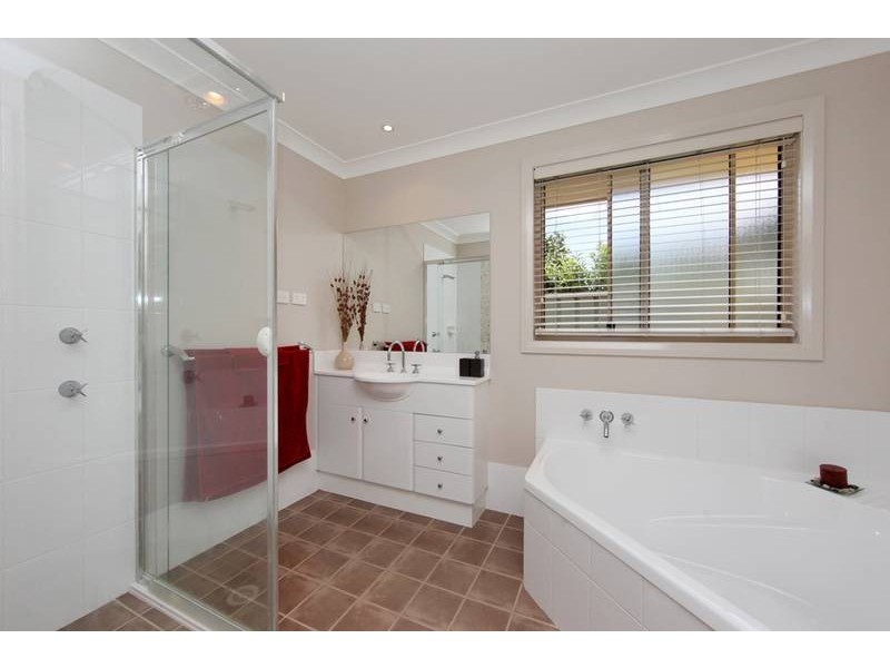 Belmont North NSW 2280