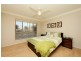 Belmont North NSW 2280