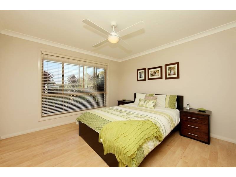 Belmont North NSW 2280