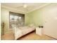 Belmont North NSW 2280