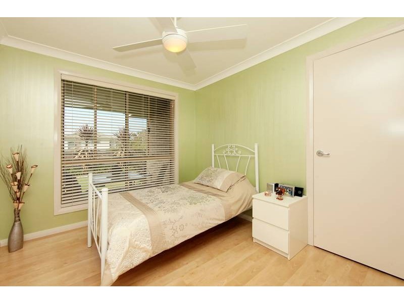 Belmont North NSW 2280