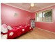 Belmont North NSW 2280