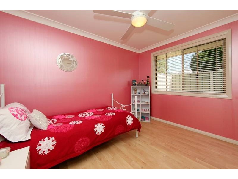 Belmont North NSW 2280