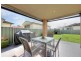 Belmont North NSW 2280