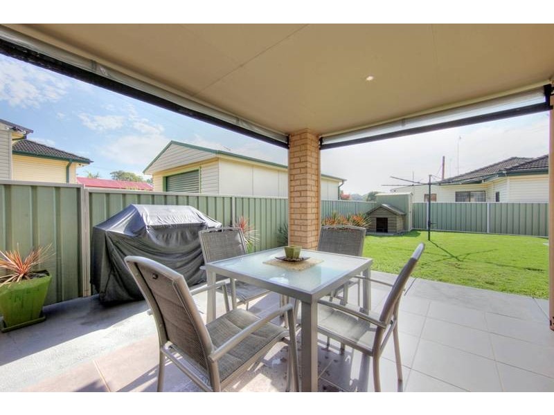Belmont North NSW 2280