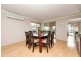 Belmont North NSW 2280