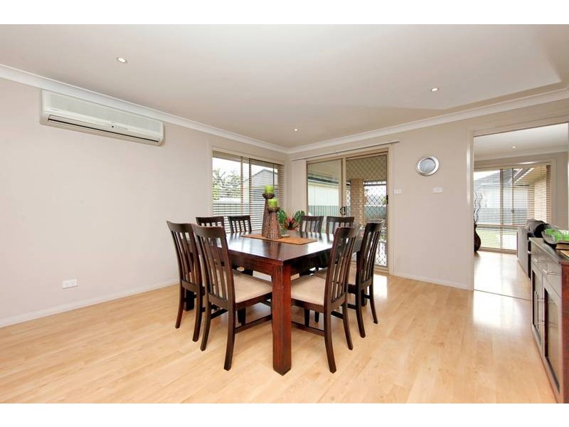 Belmont North NSW 2280