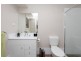 Belmont North NSW 2280