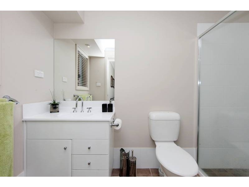Belmont North NSW 2280