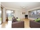 Belmont North NSW 2280