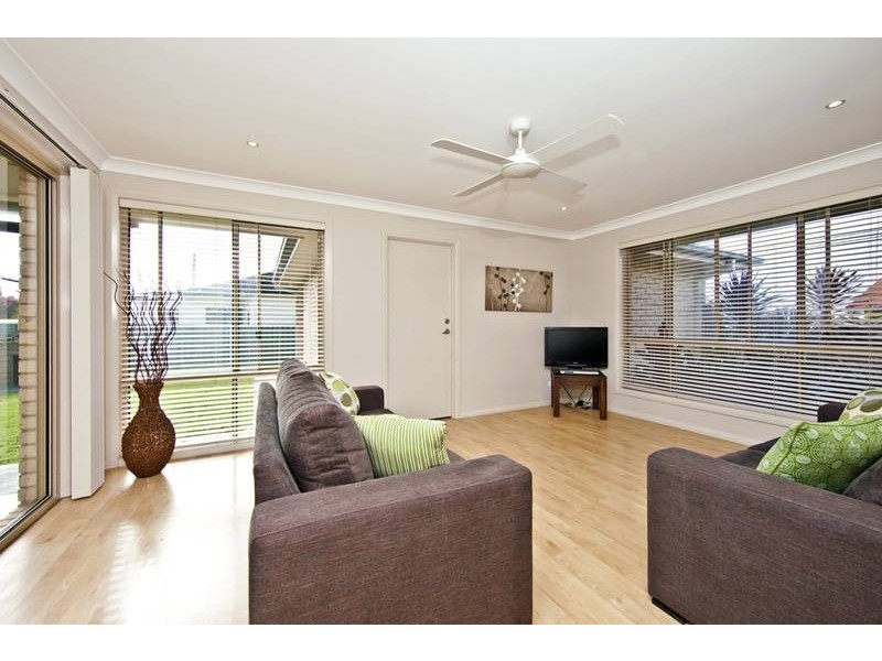 Belmont North NSW 2280