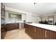 Belmont North NSW 2280