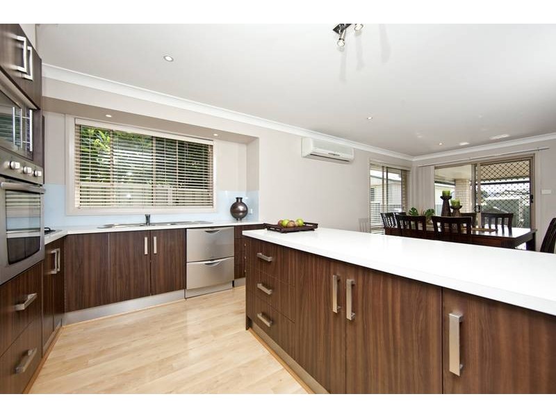 Belmont North NSW 2280
