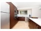 Belmont North NSW 2280