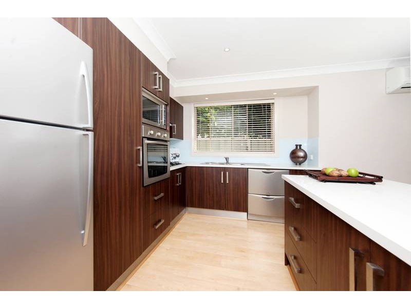 Belmont North NSW 2280