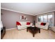 Belmont North NSW 2280