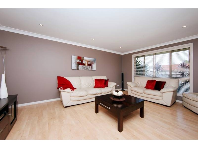 Belmont North NSW 2280