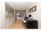 Belmont North NSW 2280