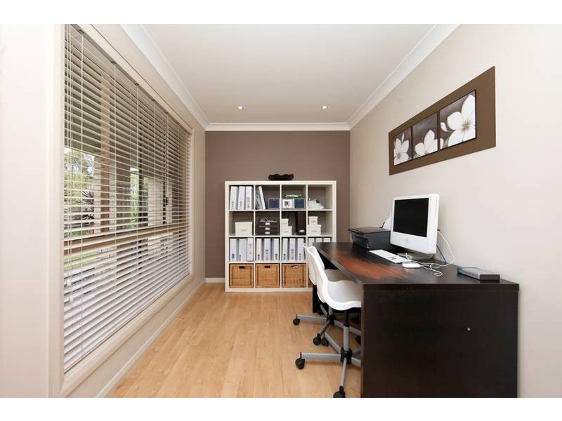 Belmont North NSW 2280