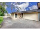 3a/46 Frith Street, Kahibah NSW 2290