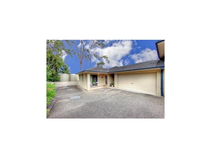 3a/46 Frith Street, Kahibah NSW 2290