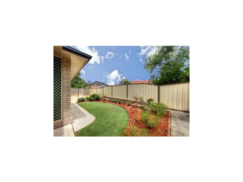 3a/46 Frith Street, Kahibah NSW 2290