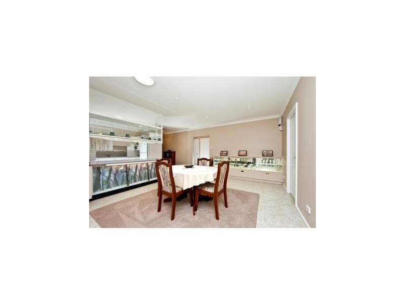 3a/46 Frith Street, Kahibah NSW 2290