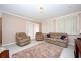 3a/46 Frith Street, Kahibah NSW 2290