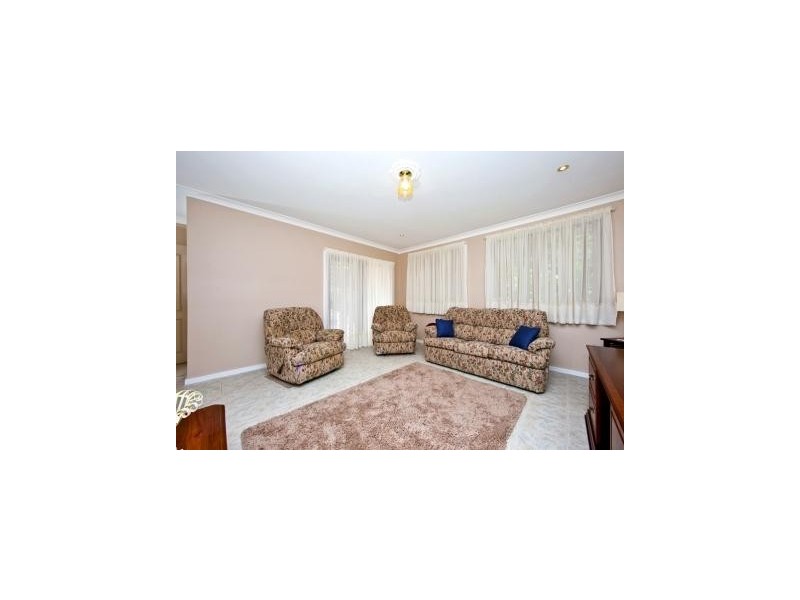 3a/46 Frith Street, Kahibah NSW 2290