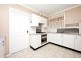 3a/46 Frith Street, Kahibah NSW 2290