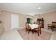 3a/46 Frith Street, Kahibah NSW 2290