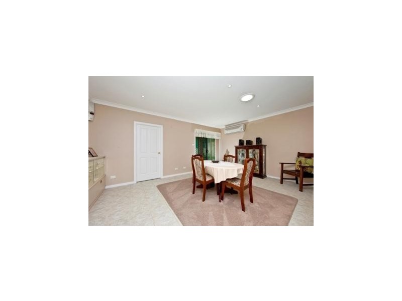 3a/46 Frith Street, Kahibah NSW 2290