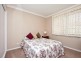 3a/46 Frith Street, Kahibah NSW 2290
