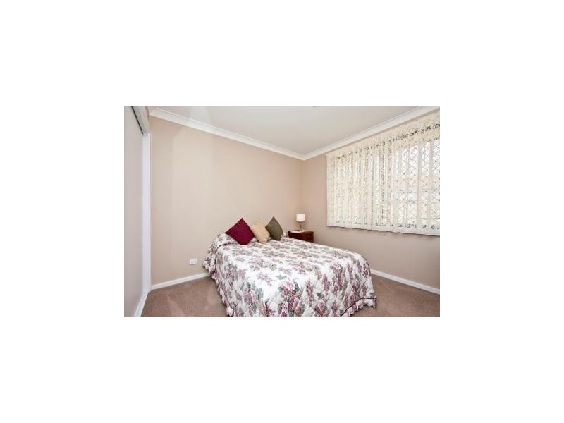 3a/46 Frith Street, Kahibah NSW 2290