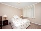 3a/46 Frith Street, Kahibah NSW 2290