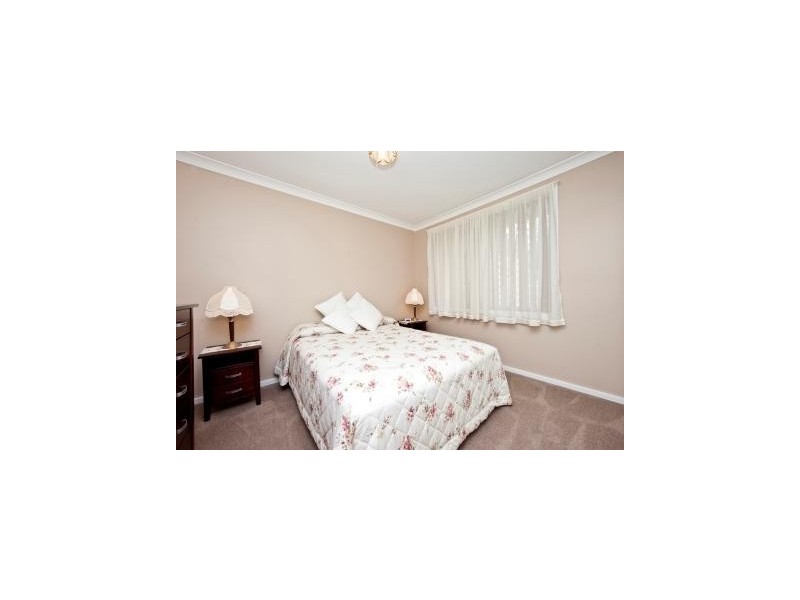 3a/46 Frith Street, Kahibah NSW 2290
