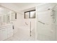 3a/46 Frith Street, Kahibah NSW 2290