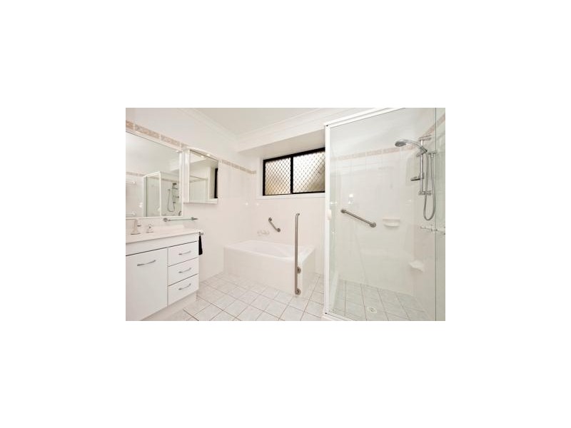 3a/46 Frith Street, Kahibah NSW 2290
