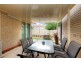 3a/46 Frith Street, Kahibah NSW 2290