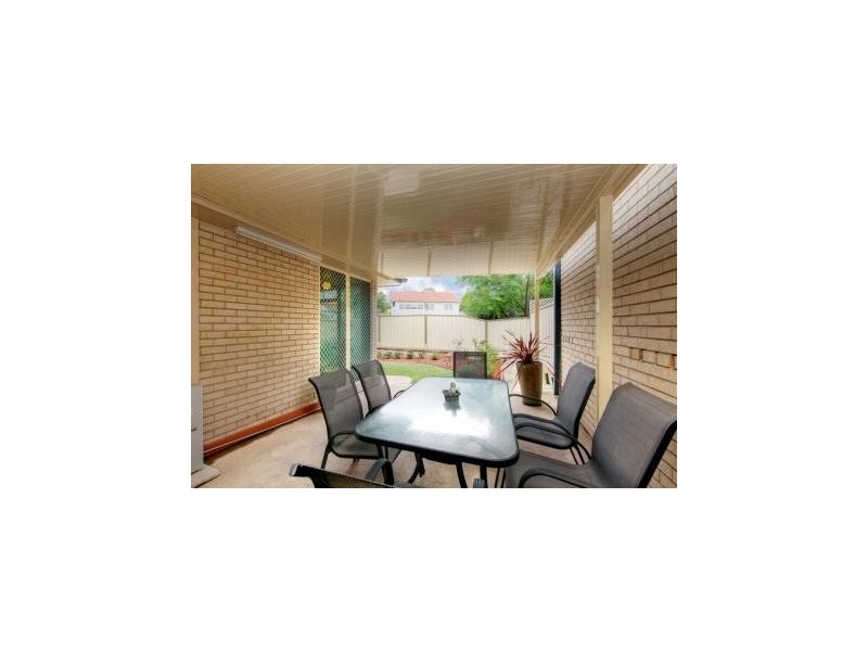 3a/46 Frith Street, Kahibah NSW 2290