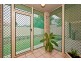 3a/46 Frith Street, Kahibah NSW 2290