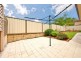 3a/46 Frith Street, Kahibah NSW 2290