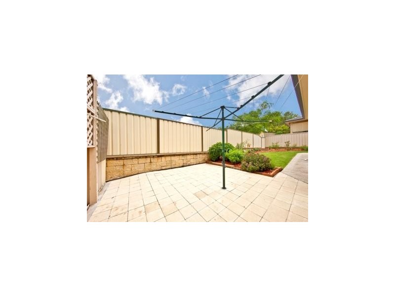 3a/46 Frith Street, Kahibah NSW 2290