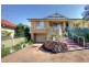 Belmont NSW 2280