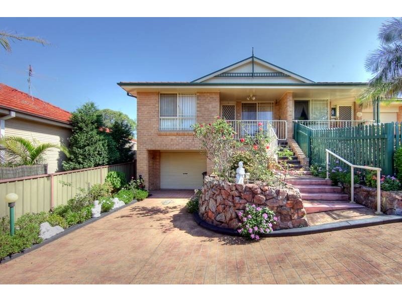 Belmont NSW 2280