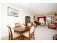 Belmont NSW 2280