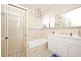 Belmont NSW 2280