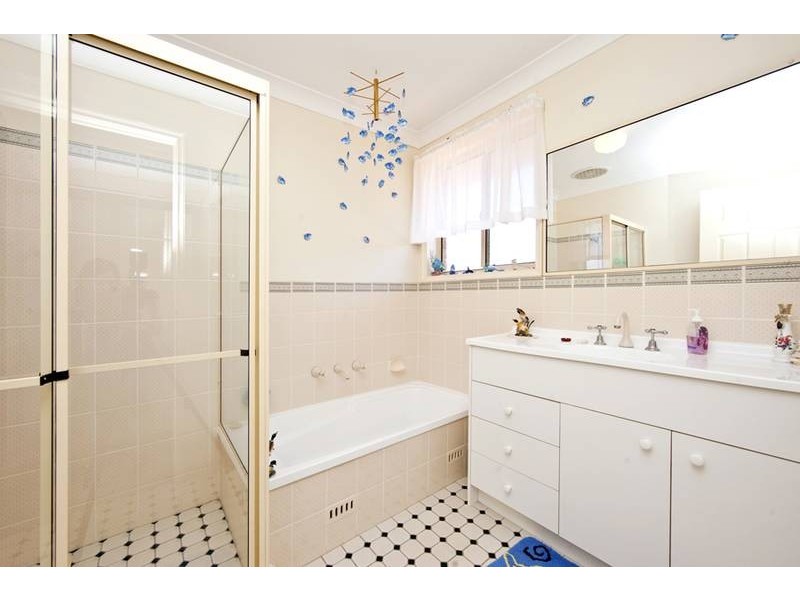 Belmont NSW 2280